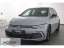 Volkswagen Golf 2.0 TDI DSG GTD Golf VIII