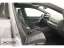 Volkswagen Golf 2.0 TDI DSG GTD Golf VIII