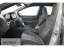 Volkswagen Golf 2.0 TDI DSG GTD Golf VIII