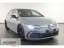 Volkswagen Golf 2.0 TDI DSG GTD Golf VIII