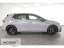 Volkswagen Golf 2.0 TDI DSG GTD Golf VIII