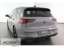 Volkswagen Golf 2.0 TDI DSG GTD Golf VIII