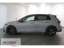 Volkswagen Golf 2.0 TDI DSG GTD Golf VIII