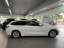 BMW 318 318d Advantage pakket Touring