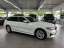 BMW 318 318d Advantage pakket Touring