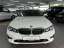 BMW 318 318d Advantage pakket Touring