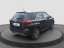 Suzuki Vitara AllGrip Comfort Hybrid