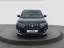 Suzuki Vitara AllGrip Comfort Hybrid