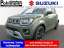 Suzuki Ignis AllGrip Comfort Hybrid