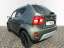 Suzuki Ignis AllGrip Comfort Hybrid