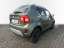 Suzuki Ignis AllGrip Comfort Hybrid