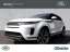 Land Rover Range Rover Evoque D180 SE