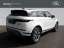 Land Rover Range Rover Evoque D180 SE