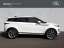 Land Rover Range Rover Evoque D180 SE