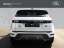 Land Rover Range Rover Evoque D180 SE