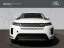 Land Rover Range Rover Evoque D180 SE