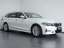 BMW 320 320d Luxury Line Touring xDrive