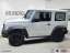 Suzuki Jimny AllGrip Comfort