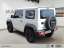 Suzuki Jimny AllGrip Comfort