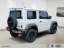 Suzuki Jimny AllGrip Comfort