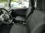 Suzuki Jimny AllGrip Comfort