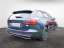 Volvo V60 AWD Dark Hybrid Plus T8