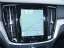 Volvo V60 AWD Dark Hybrid Plus T8