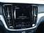 Volvo V60 AWD Dark Hybrid Plus T8