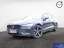 Volvo V60 AWD Dark Hybrid Plus T8 Twin Engine