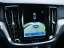 Volvo V60 AWD Dark Hybrid Plus T8 Twin Engine