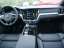 Volvo V60 AWD Dark Hybrid Plus T8 Twin Engine