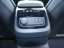 Volvo V60 AWD Dark Hybrid Plus T8 Twin Engine