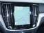 Volvo V60 AWD Dark Hybrid Plus T8 Twin Engine