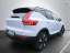 Volvo XC40 Plus Recharge