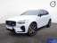 Volvo XC60 AWD Polestar Recharge T8