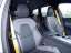 Volvo XC60 AWD Polestar Recharge T8