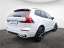 Volvo XC60 AWD Polestar Recharge T8