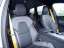 Volvo XC60 AWD Polestar T8 Twin Engine