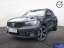 Volvo XC40 Dark Plus