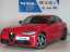 Alfa Romeo Giulia Q4 Veloce