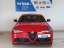 Alfa Romeo Giulia Q4 Veloce