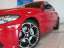 Alfa Romeo Giulia Q4 Veloce