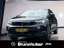 Opel Grandland X GS-Line Grand Sport Turbo