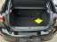 Opel Corsa Elegance business+