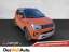 Suzuki Ignis AllGrip DualJet Flash Hybrid