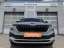 Skoda Karoq 1.5 TSI Sportline