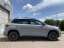 Skoda Karoq 1.5 TSI Sportline