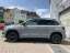 Skoda Karoq 1.5 TSI Sportline