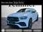Mercedes-Benz GLE 400 4MATIC AMG Coupé GLE 400 d Premium Premium Plus