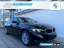 BMW 318 318i Limousine